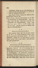 Seite 156