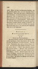 Seite 158