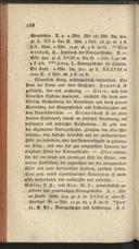 Seite 160