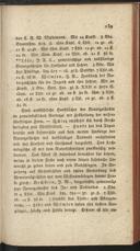 Seite 161