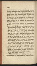 Seite 162