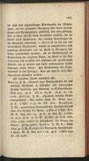 Seite 163