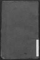 Seite 188