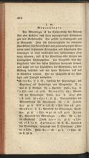 Seite 164