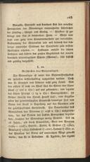 Seite 165