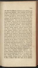 Seite 169