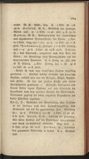 Seite 171