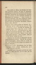 Seite 172