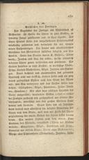 Seite 173