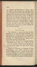 Seite 174