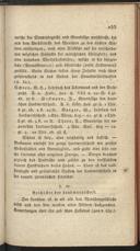 Seite 175