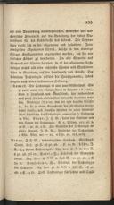 Seite 177