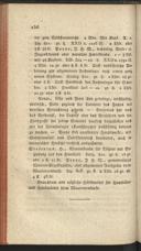Seite 178
