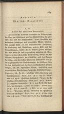 Seite 179