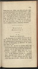 Seite 181