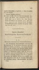 Seite 183