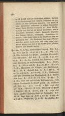 Seite 186