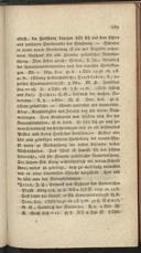 Seite 189