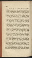 Seite 190