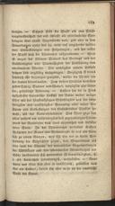 Seite 191