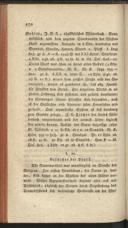Seite 192