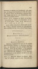 Seite 195