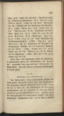 Seite 197