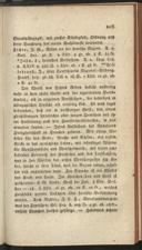 Seite 225