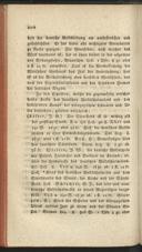 Seite 226