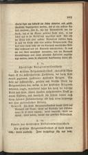 Seite 229