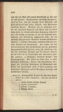 Seite 230