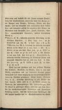 Seite 233