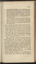 Seite 239