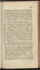 Seite 241