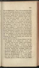 Seite 243
