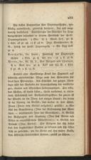 Seite 257