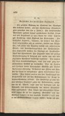 Seite 258