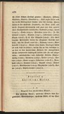 Seite 260