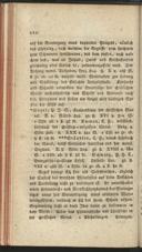 Seite 264