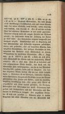 Seite 265