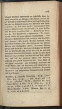 Seite 267
