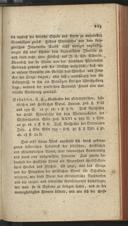 Seite 271