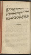 Seite 272