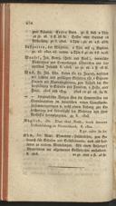 Seite 276