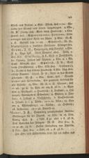 Seite 37