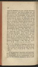 Seite 40