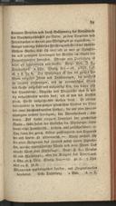 Seite 49