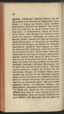 Seite 58