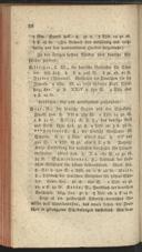 Seite 100