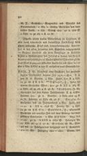 Seite 104